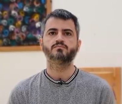 Glauco