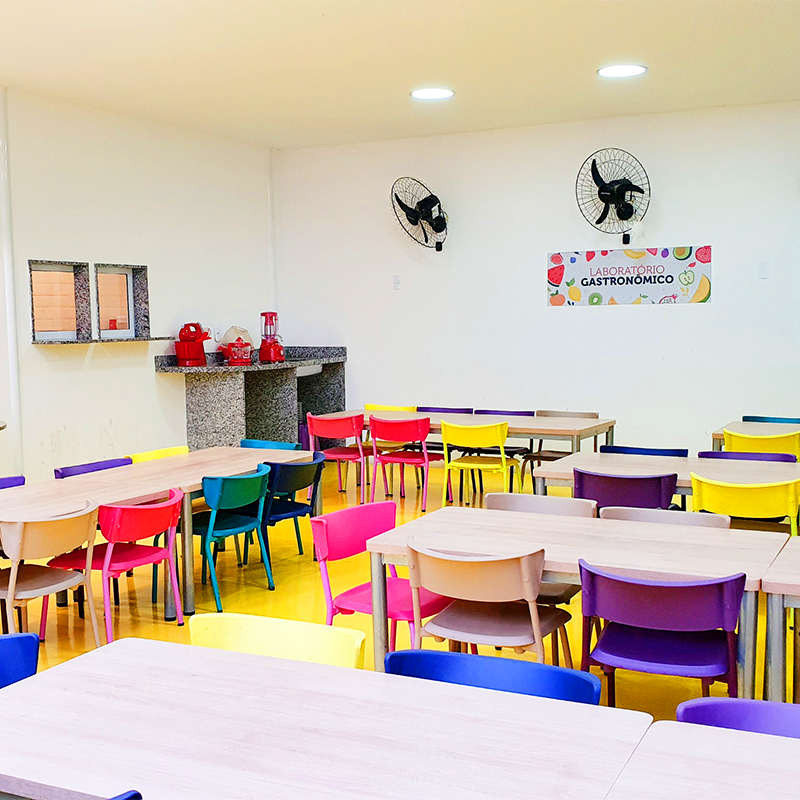 3-laboratorio-gastronomico-mopi-casa