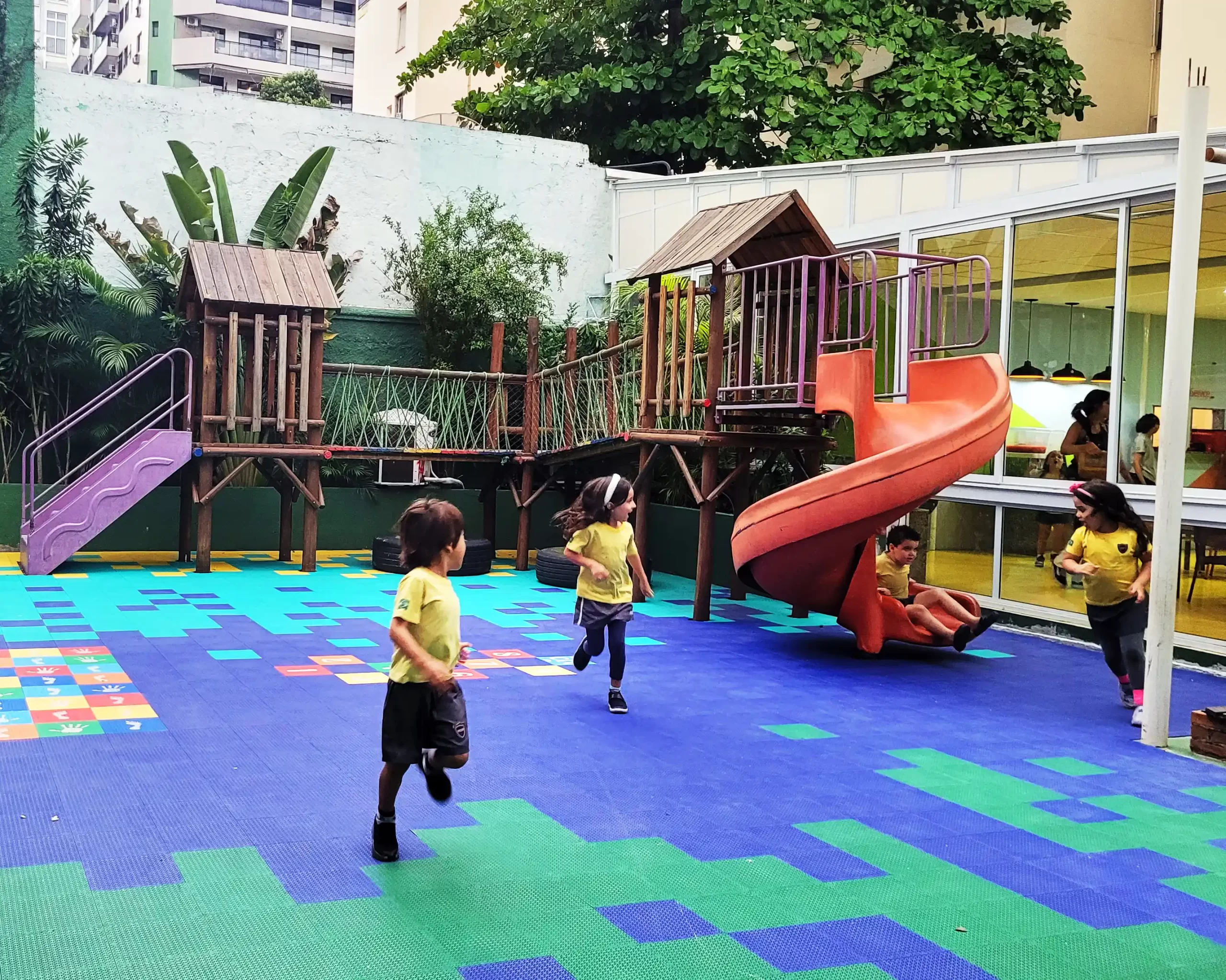 20250922_155224 copiar