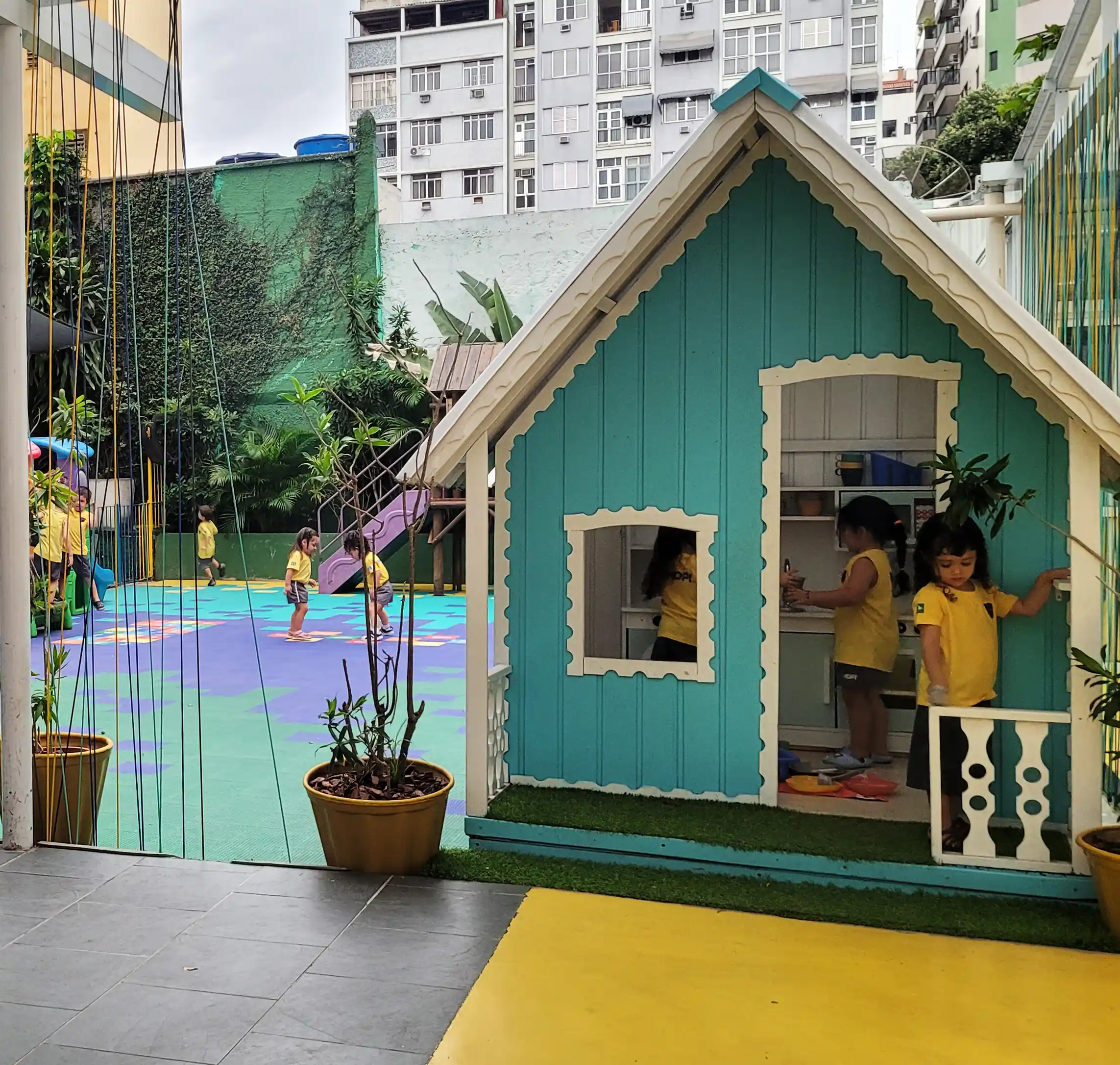 20250922_155304 copiar