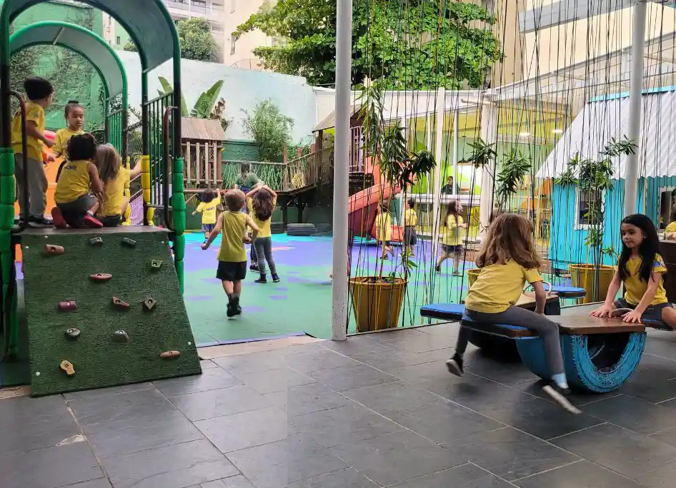 Design sem nome (1) copiar