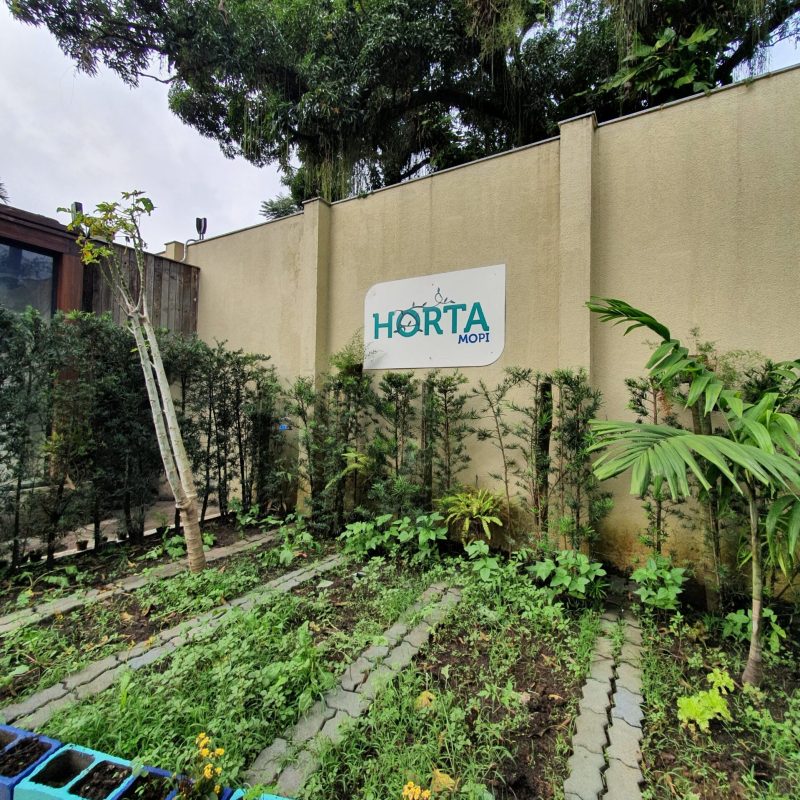 Horta