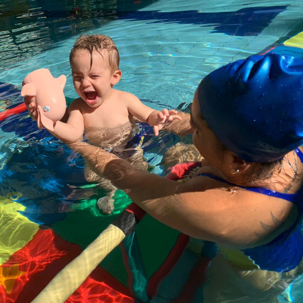 educacao-infantil-horario-smart-1